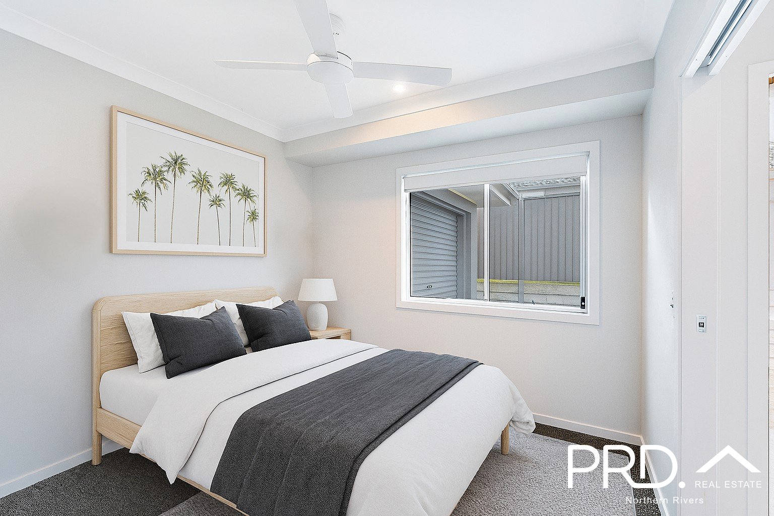 12B Canary Drive GOONELLABAH 9