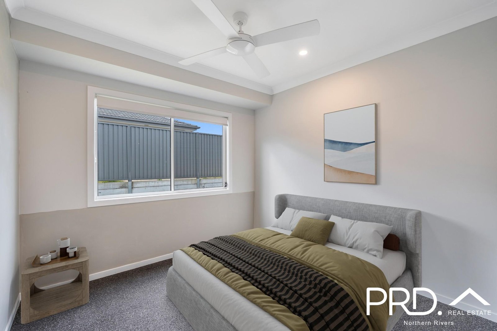 12B Canary Drive GOONELLABAH 12