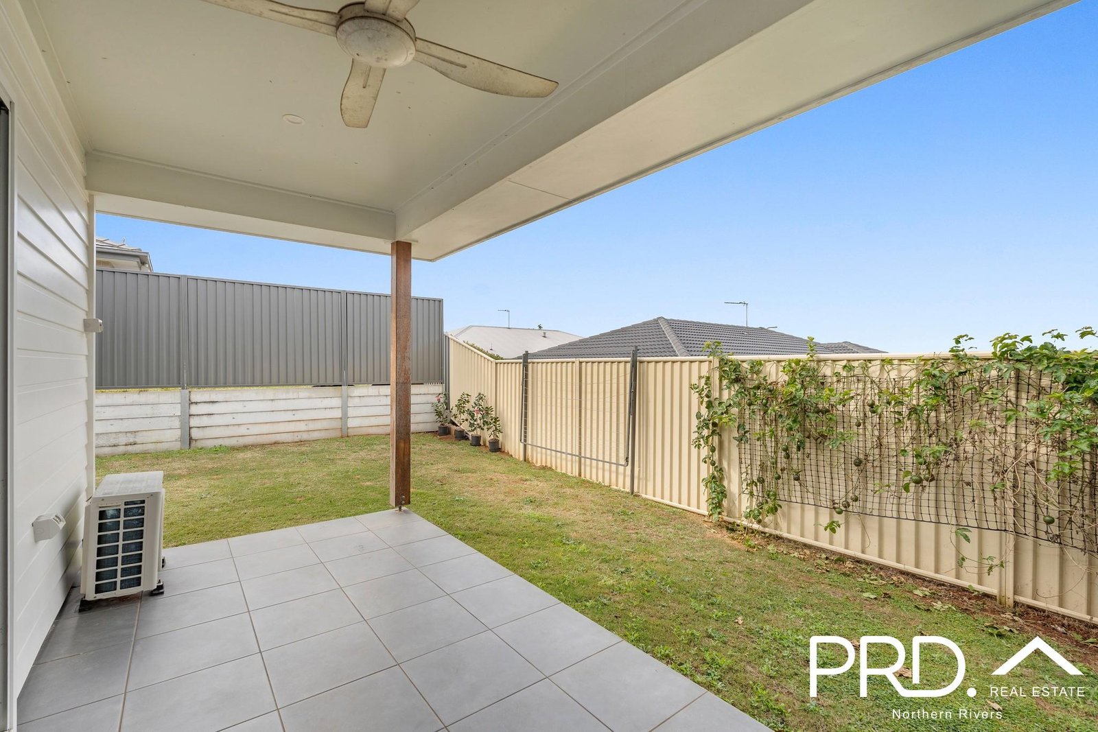 12B Canary Drive GOONELLABAH 13
