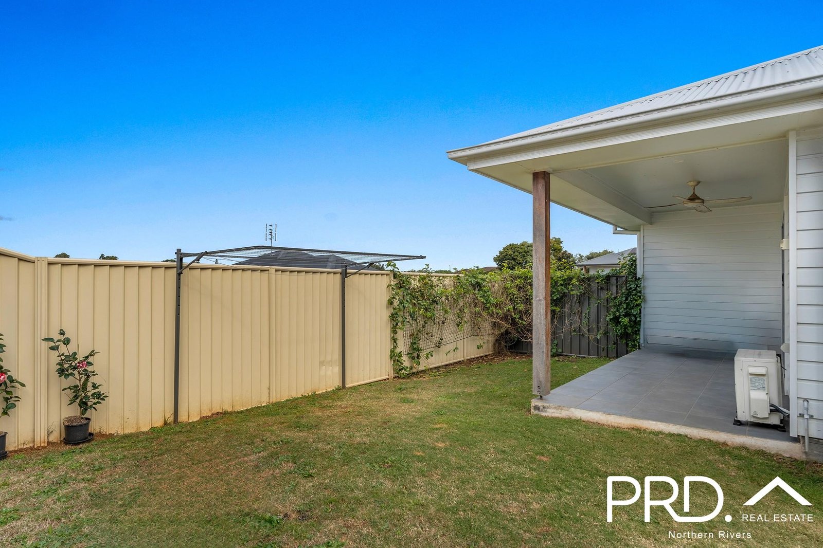 12B Canary Drive GOONELLABAH 15