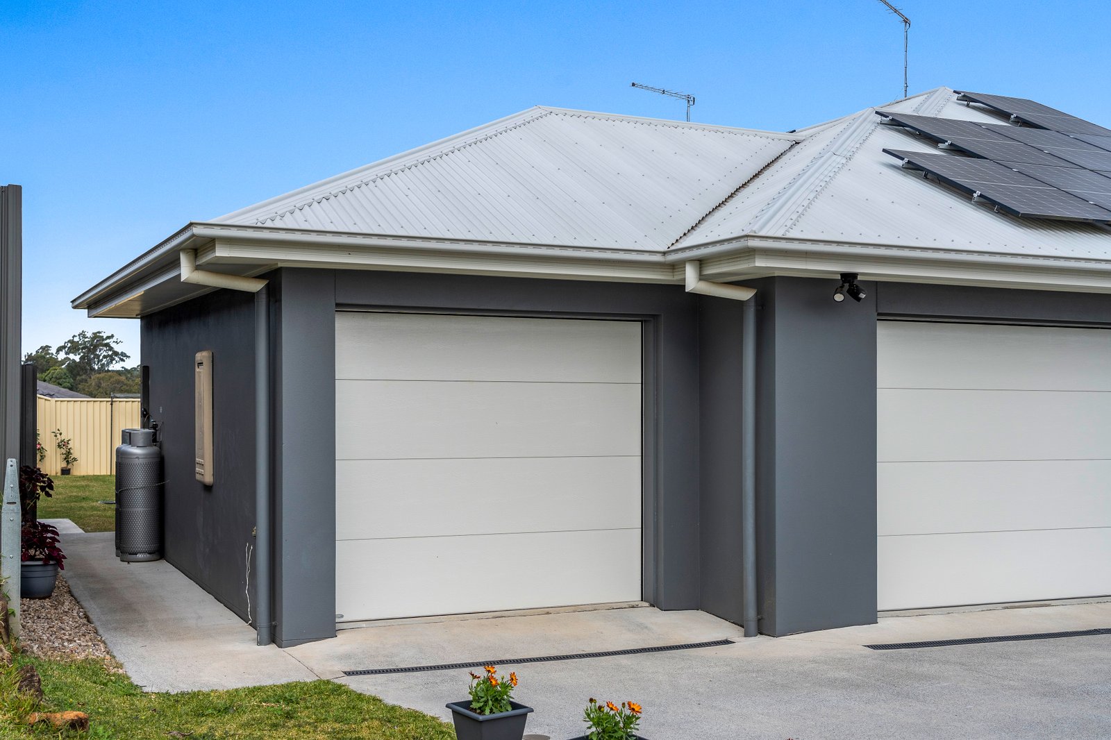 12B Canary Drive GOONELLABAH 22