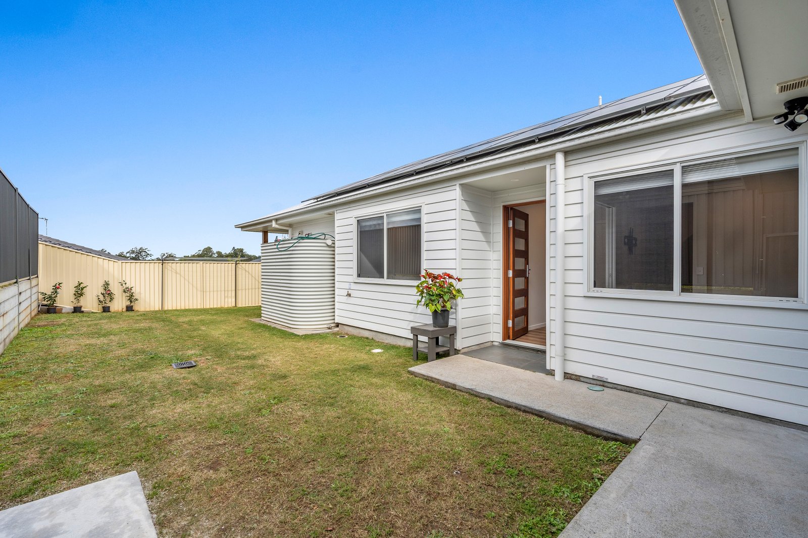 12B Canary Drive GOONELLABAH 23