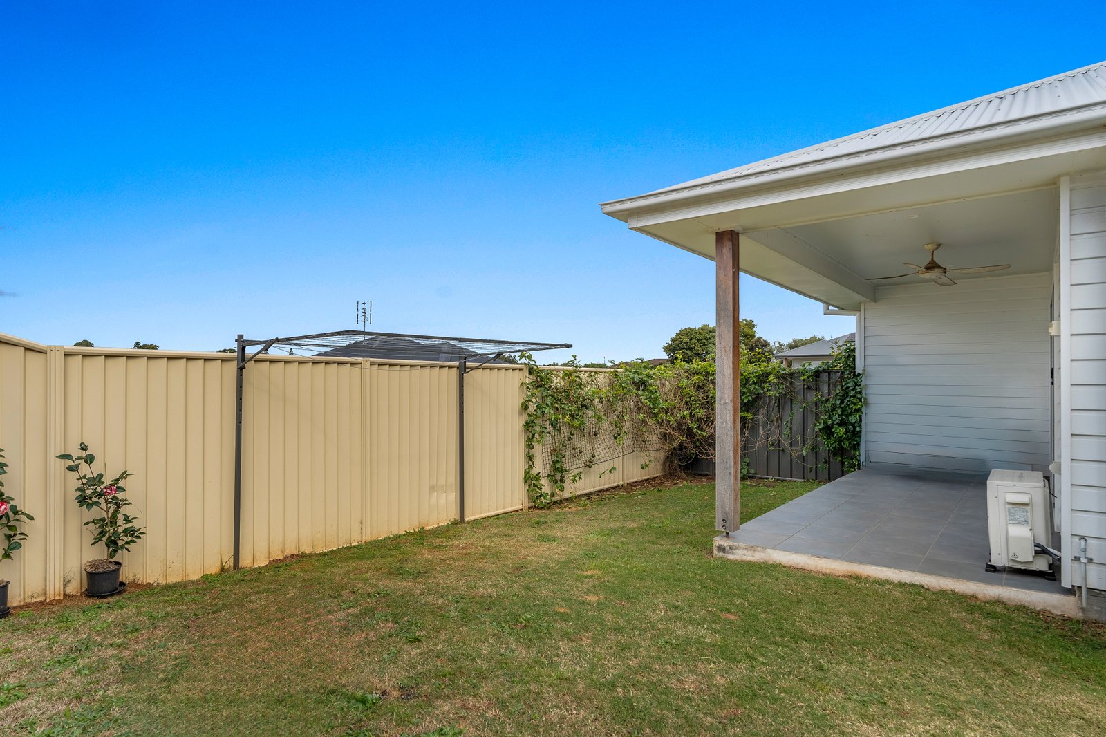 12B Canary Drive GOONELLABAH 25