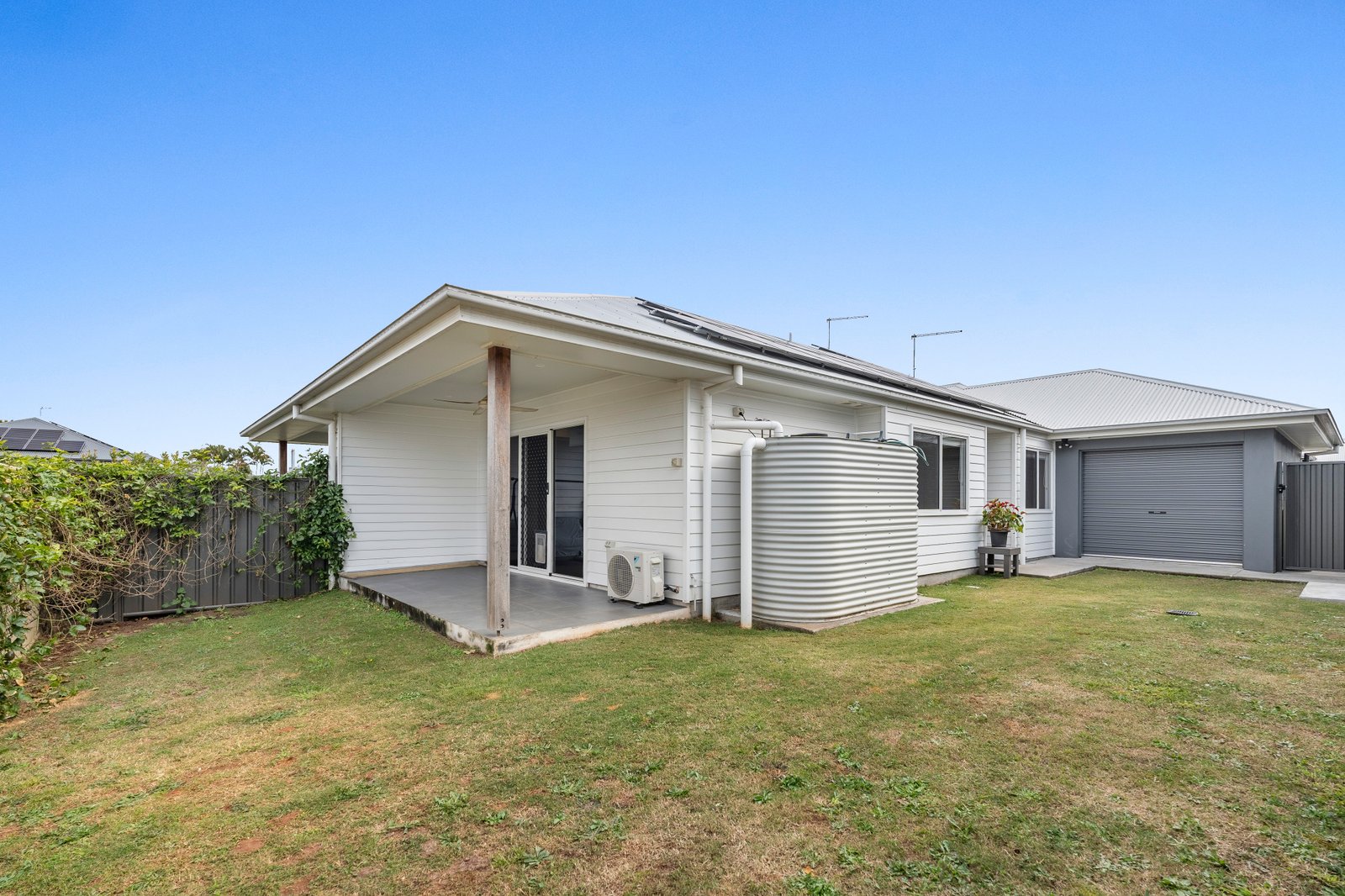 12B Canary Drive GOONELLABAH 26