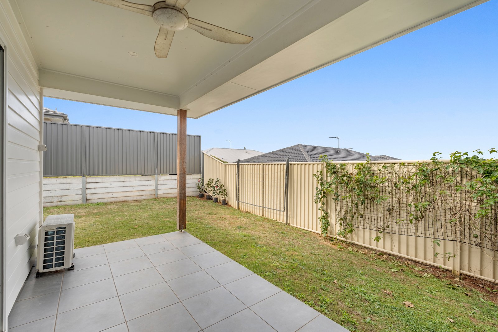 12B Canary Drive GOONELLABAH 27