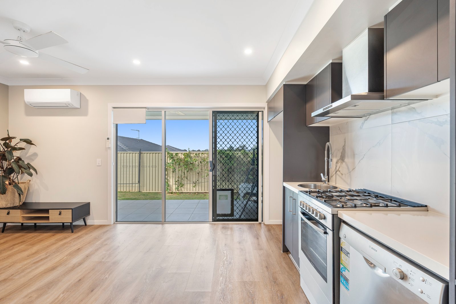 12B Canary Drive GOONELLABAH 28