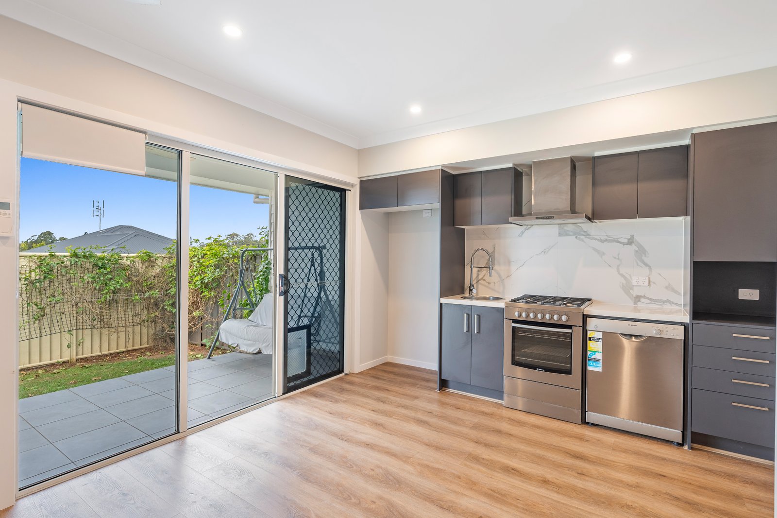 12B Canary Drive GOONELLABAH 29