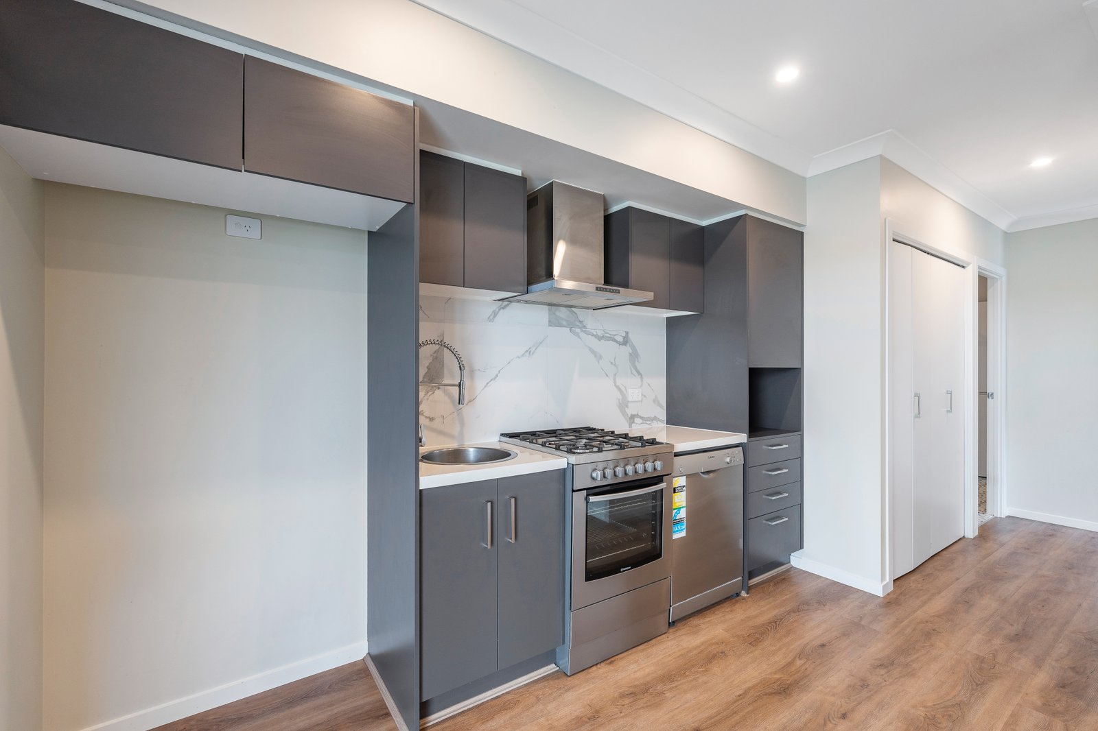 12B Canary Drive GOONELLABAH 30