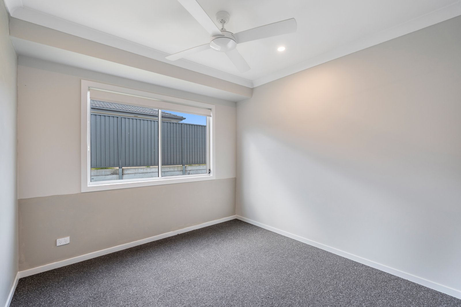 12B Canary Drive GOONELLABAH 33