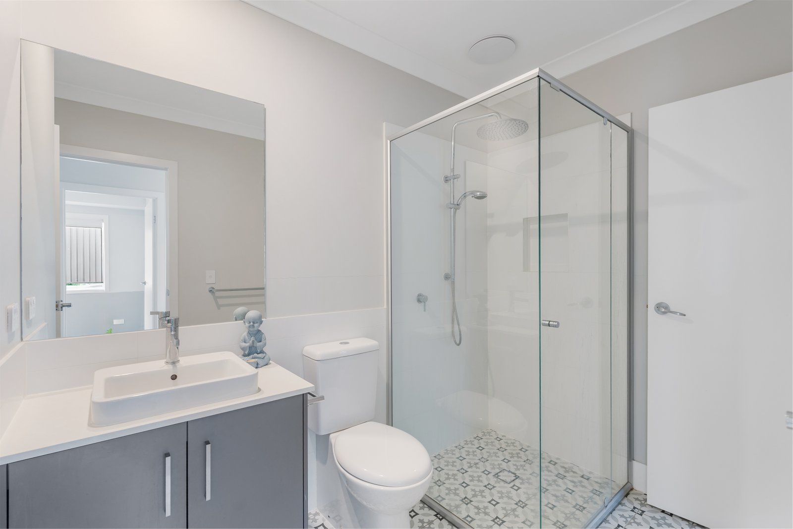 12B Canary Drive GOONELLABAH 34