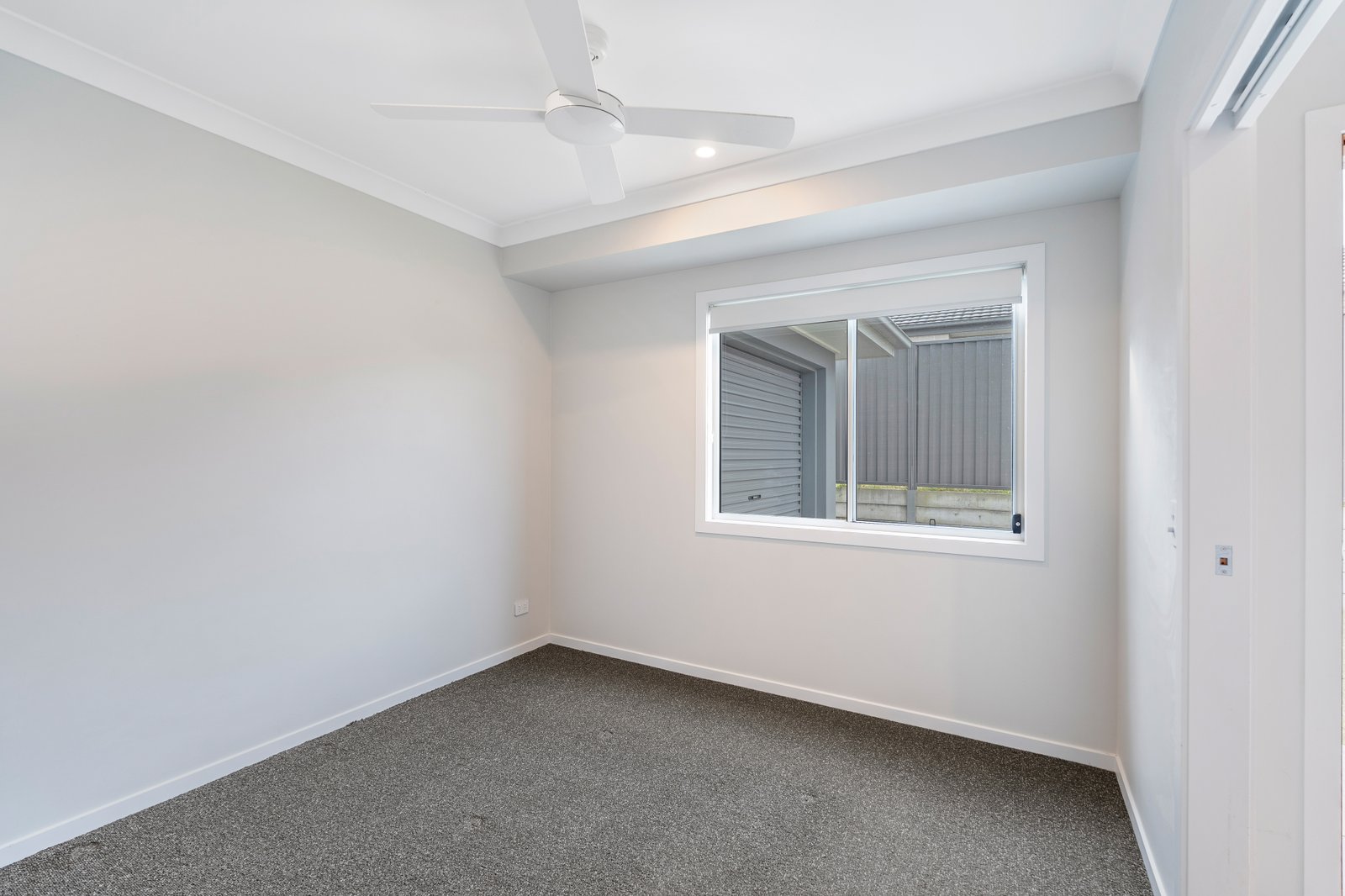 12B Canary Drive GOONELLABAH 35