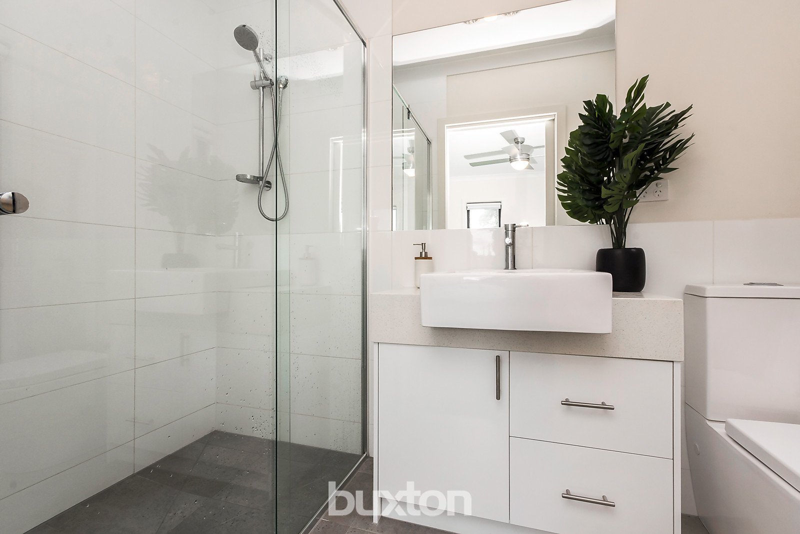 Gallery: 12b Cheltenham Road