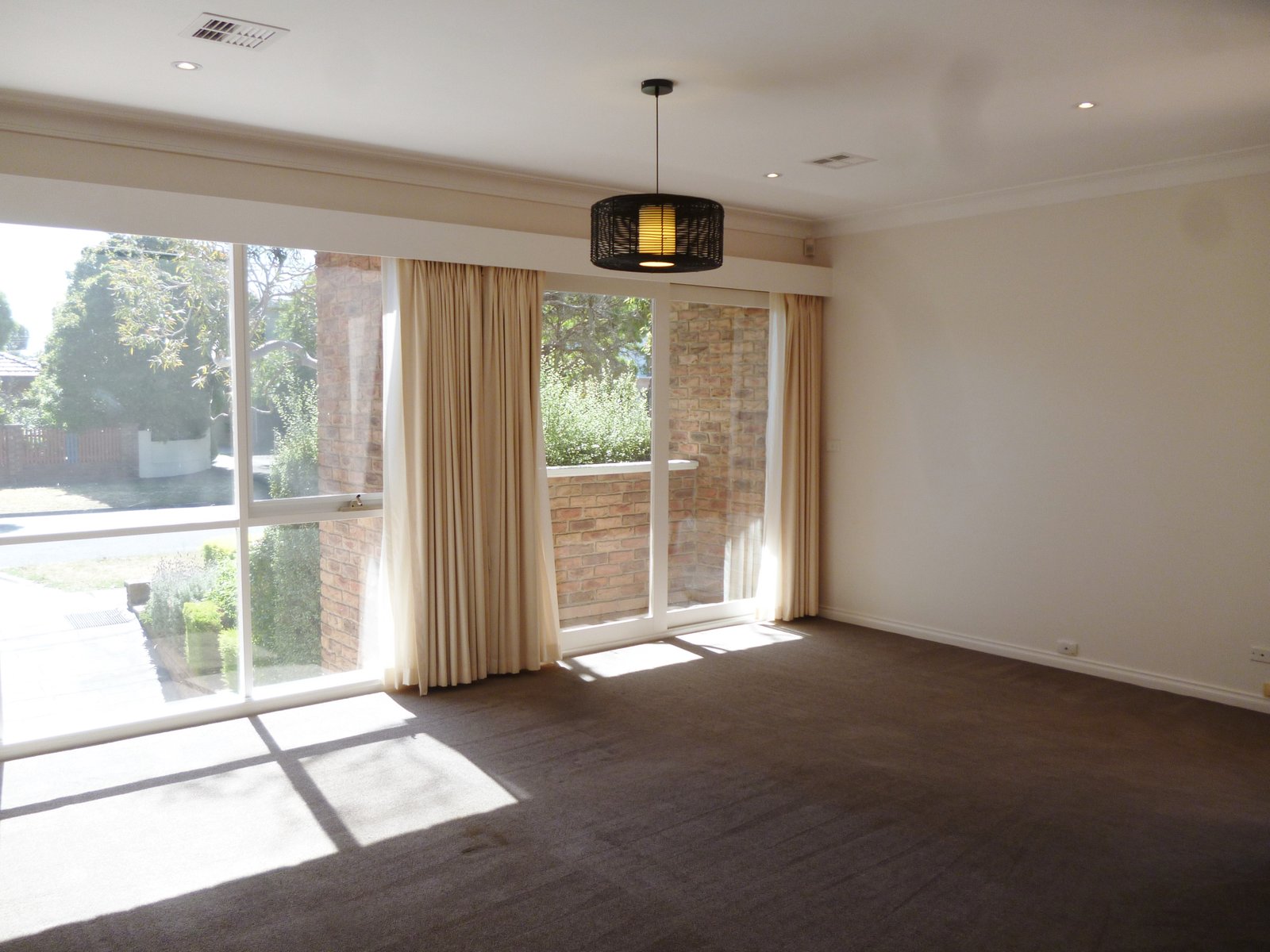 Gallery: 12B Cromer Road