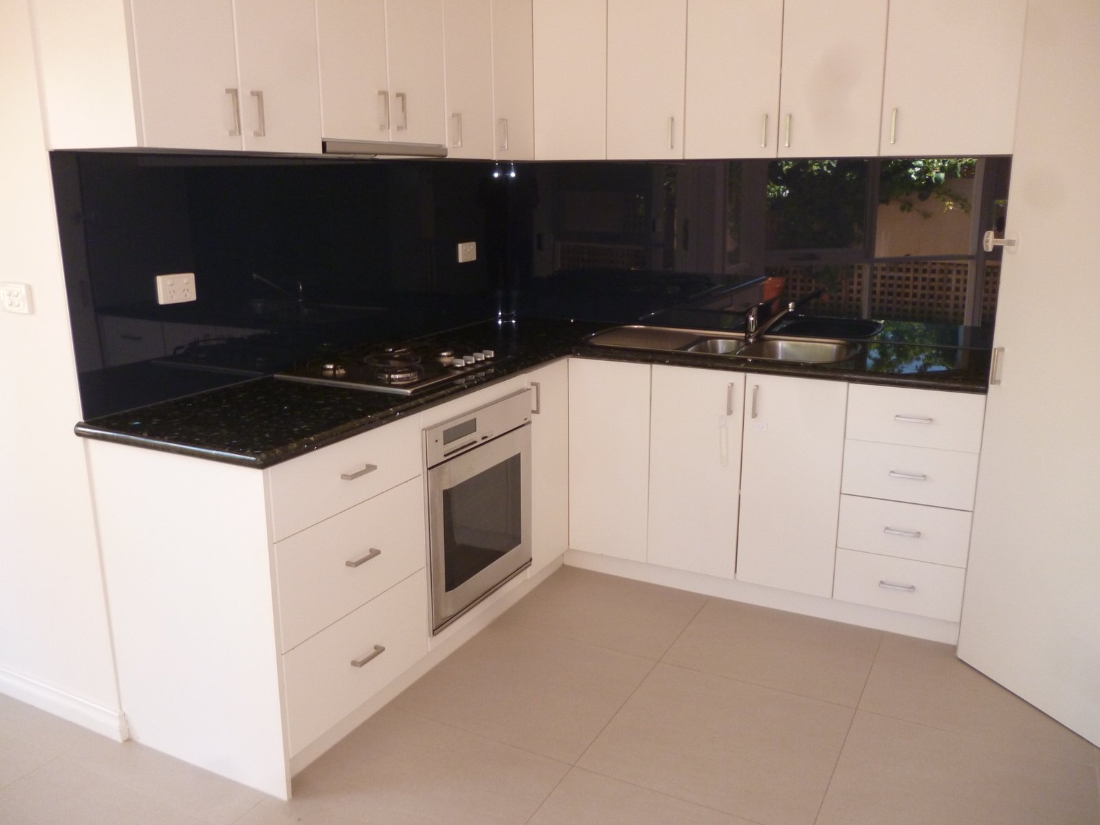 Gallery: 12B Cromer Road