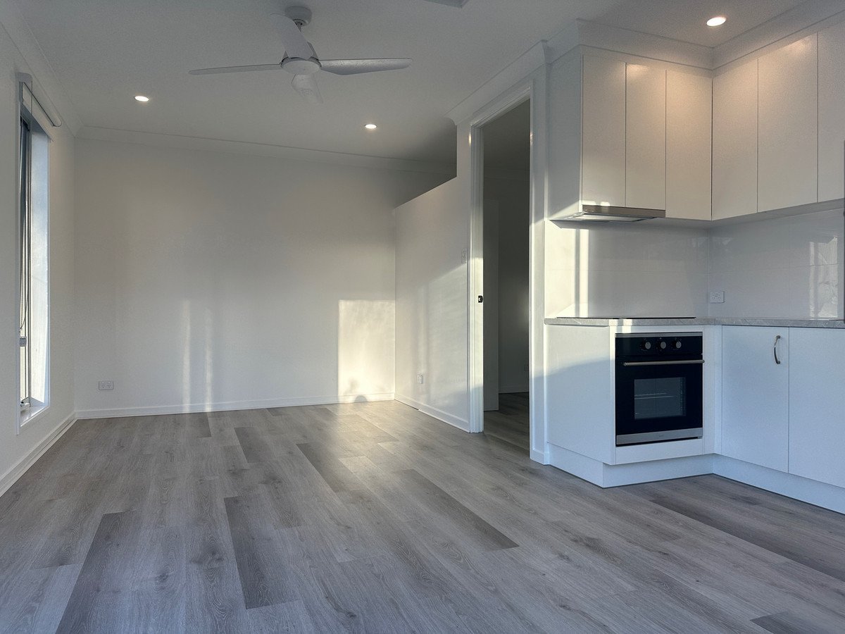 12b Dabchick Drive Burleigh Waters 3