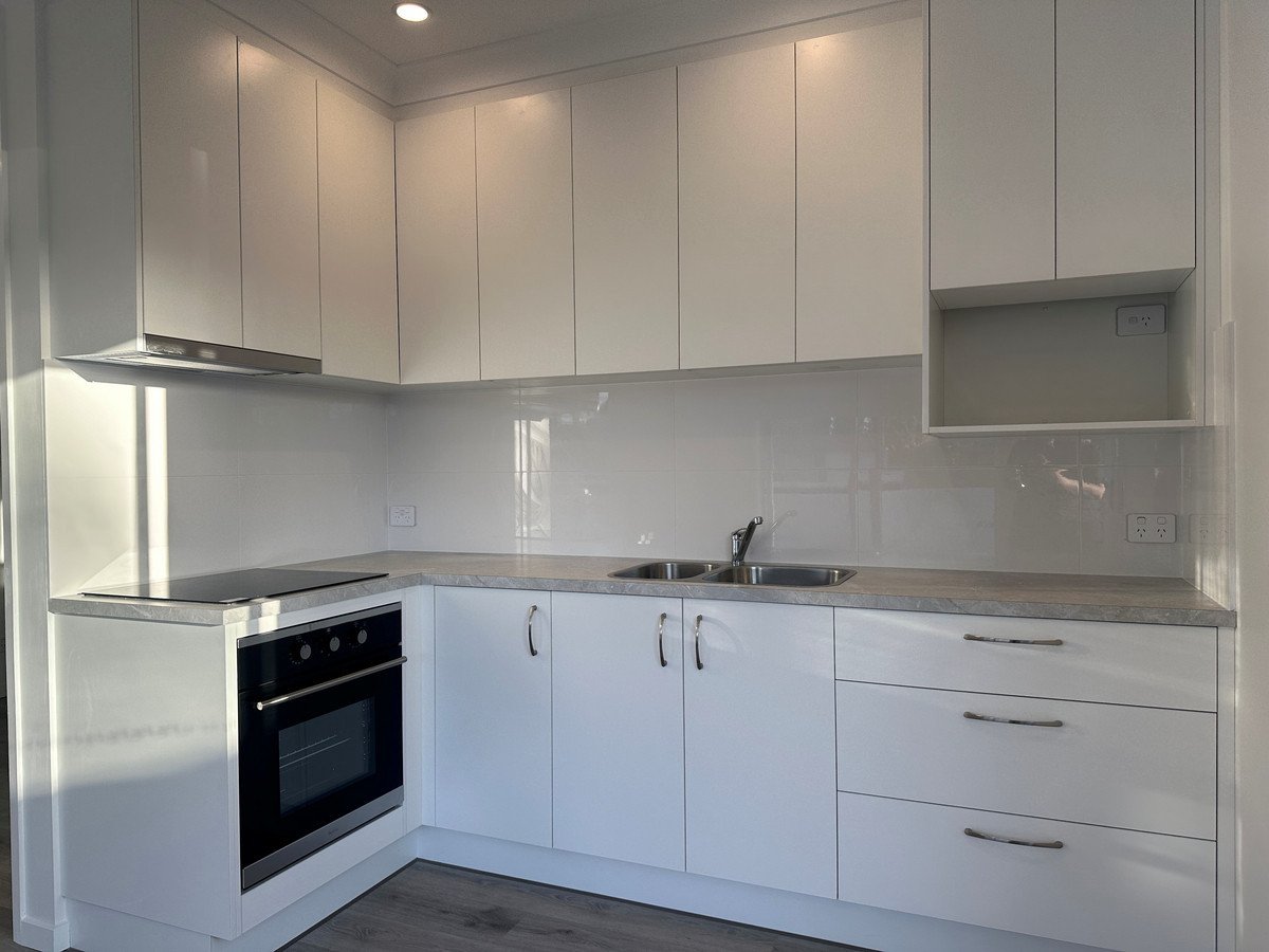 12b Dabchick Drive Burleigh Waters 3