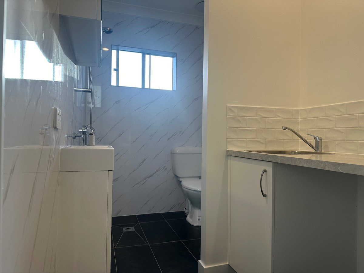 12b Dabchick Drive Burleigh Waters 5