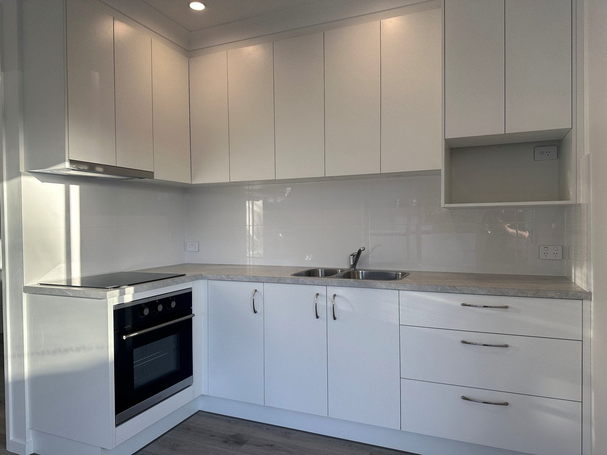 12b Dabchick Drive Burleigh Waters 3