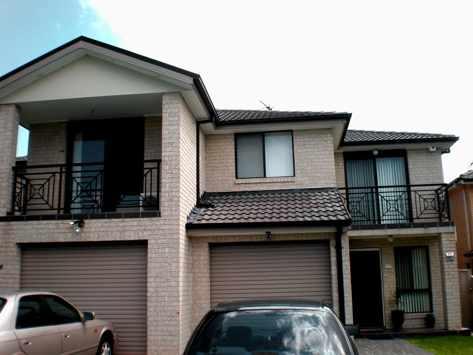 12B Edward Street MACQUARIE FIELDS 1