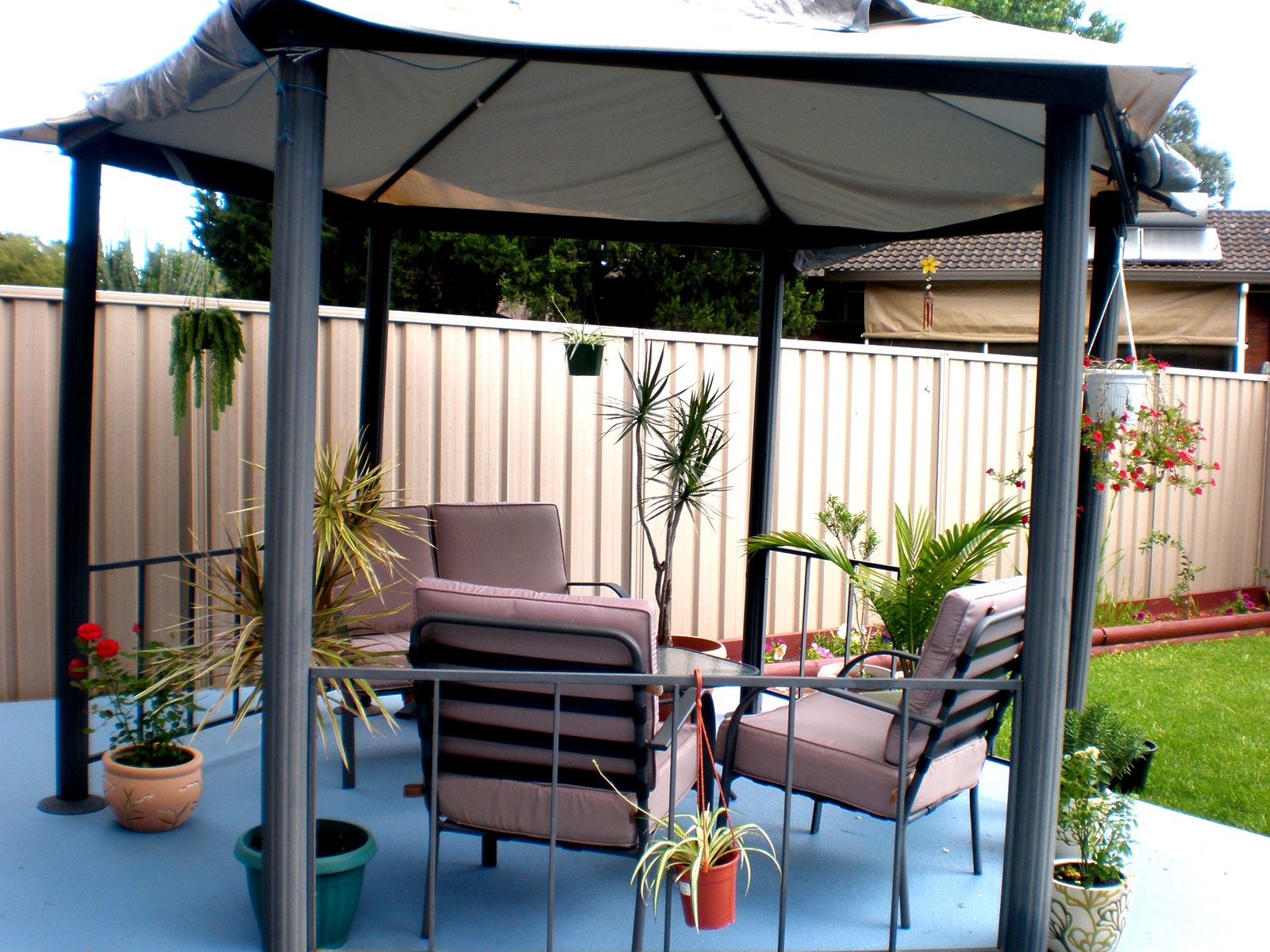 12B Edward Street MACQUARIE FIELDS 2