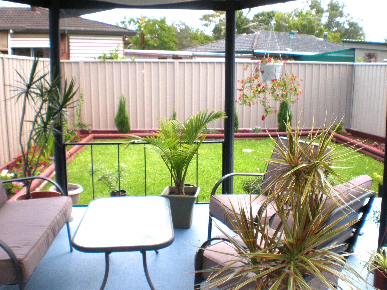 12B Edward Street MACQUARIE FIELDS 3