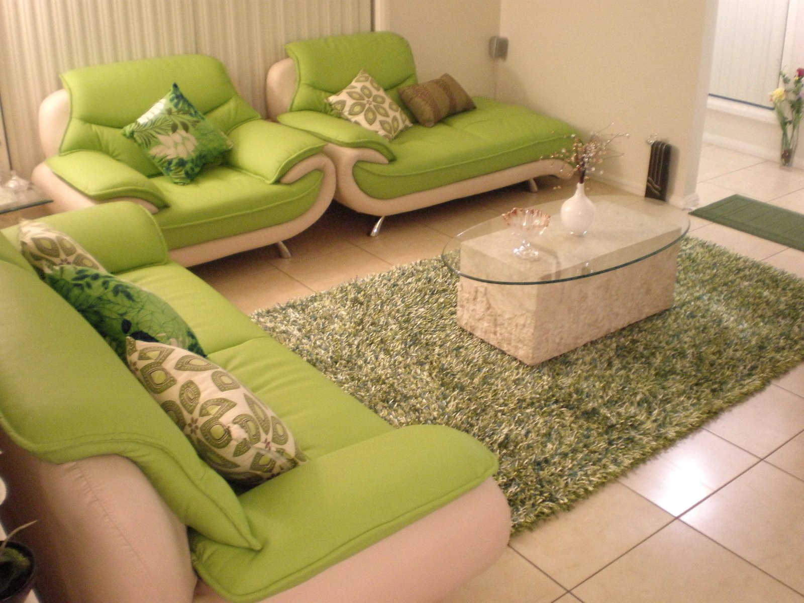 12B Edward Street MACQUARIE FIELDS 5