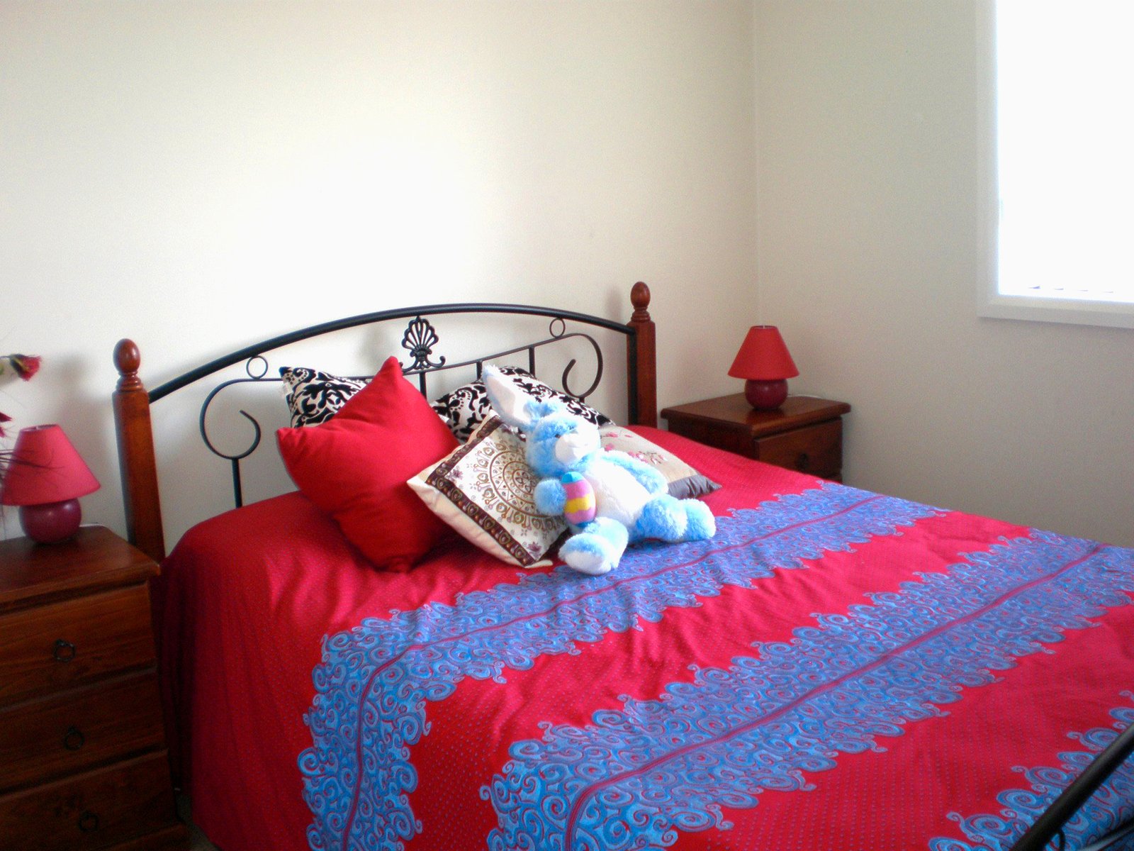 12B Edward Street MACQUARIE FIELDS 6