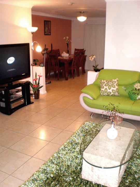 12B Edward Street MACQUARIE FIELDS 4