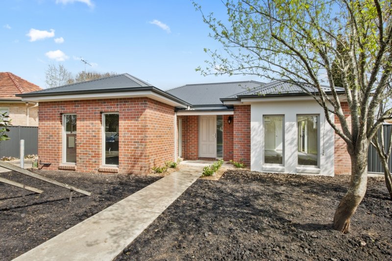 1/2b Golf Street ALFREDTON 1