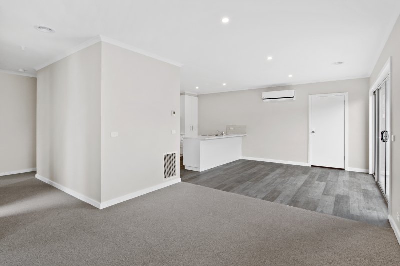 1/2b Golf Street ALFREDTON 3