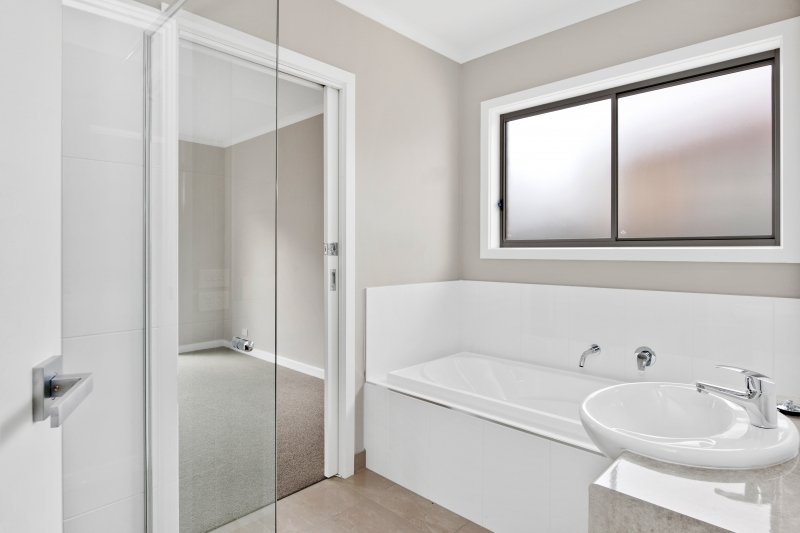 1/2b Golf Street ALFREDTON 11