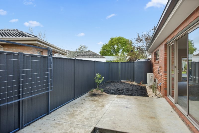 1/2b Golf Street ALFREDTON 12