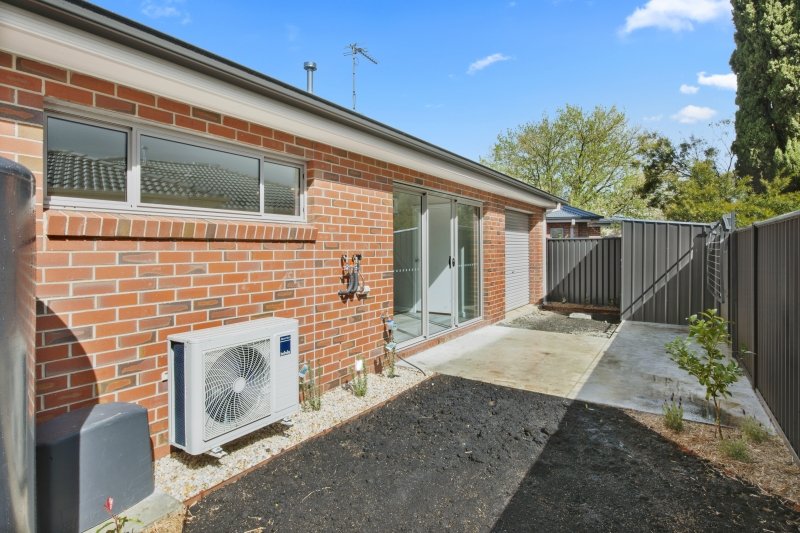 1/2b Golf Street ALFREDTON 13