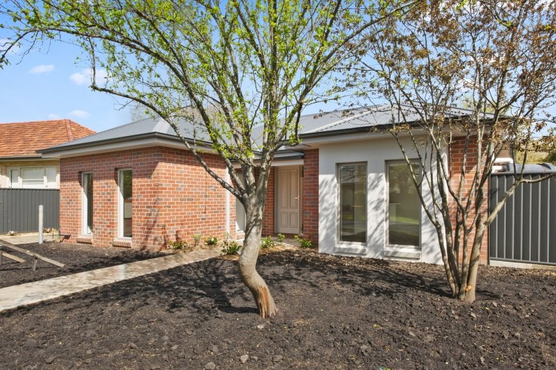 1/2b Golf Street ALFREDTON 15