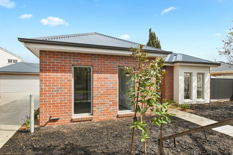 1/2b Golf Street ALFREDTON 17