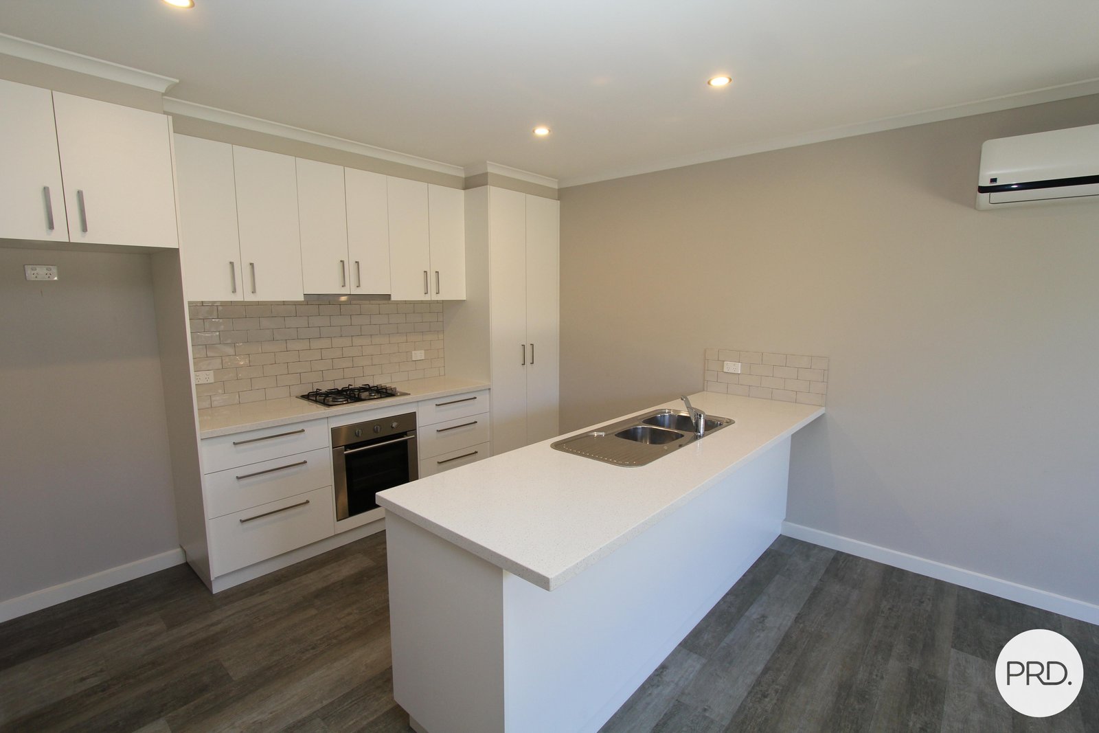 1/2B Golf Street ALFREDTON 2