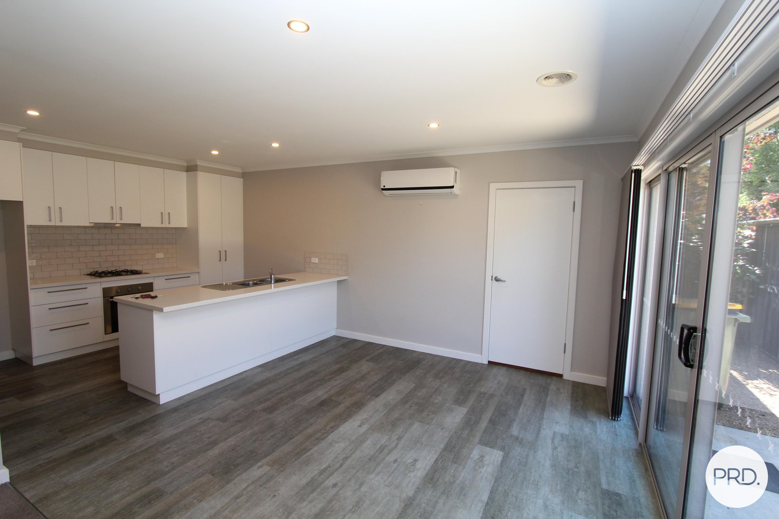 1/2B Golf Street ALFREDTON 3
