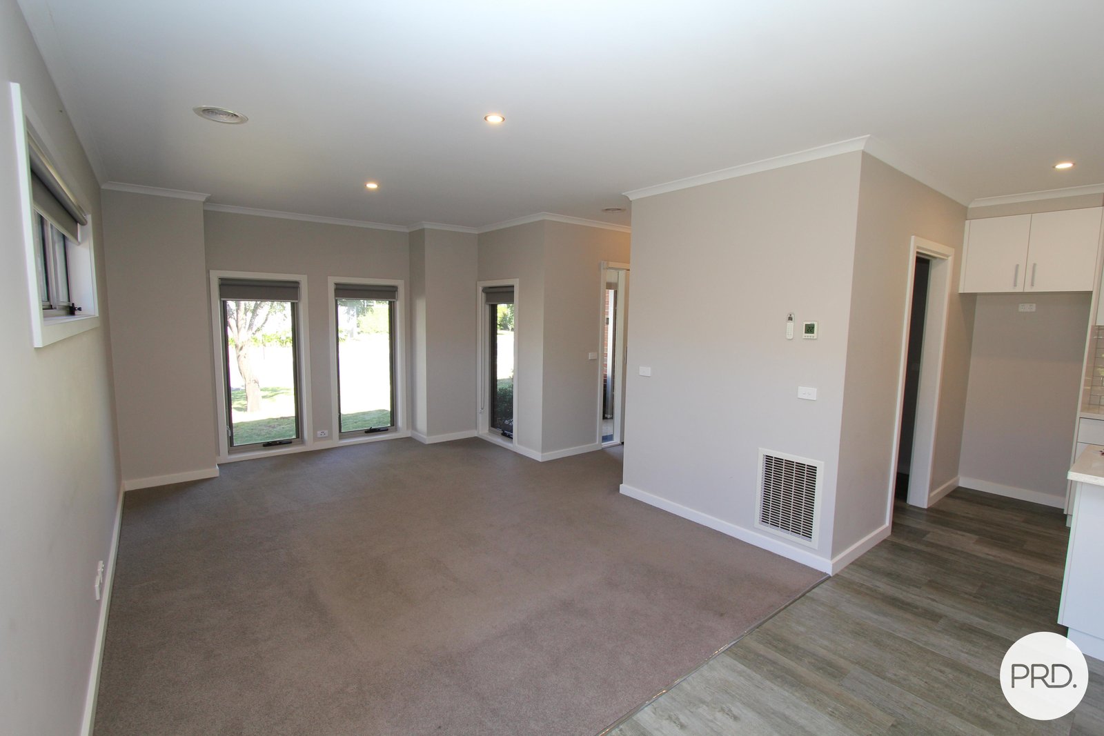 1/2B Golf Street ALFREDTON 4