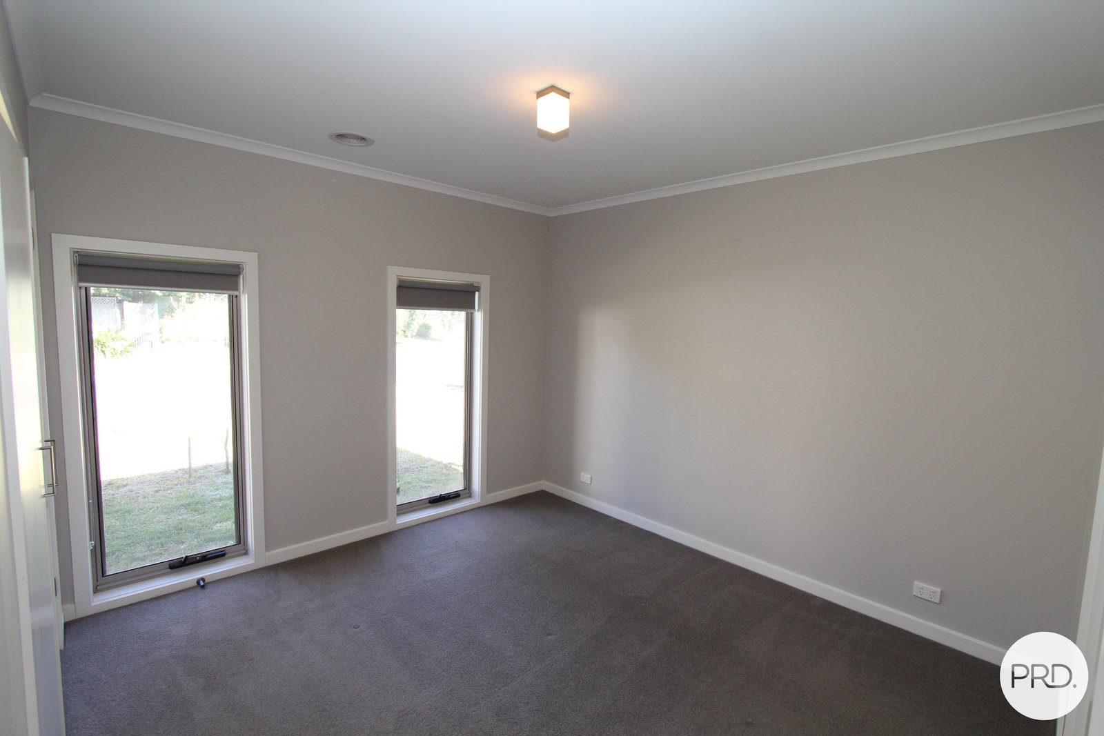 1/2B Golf Street ALFREDTON 5