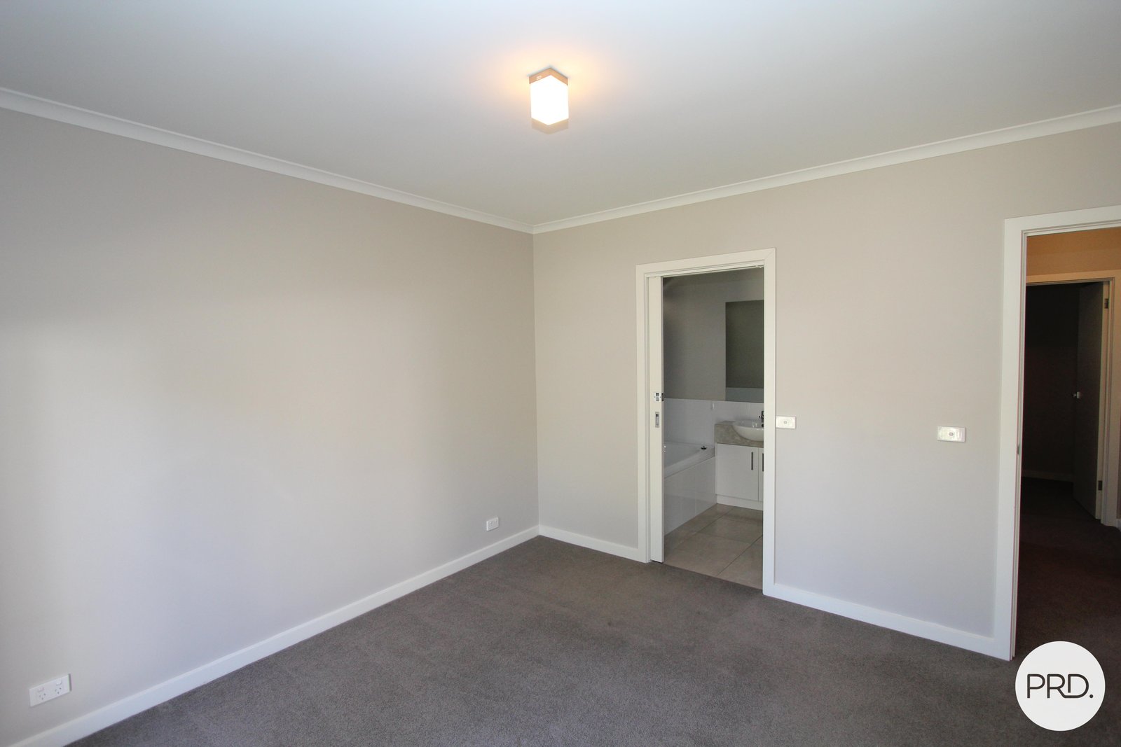 1/2B Golf Street ALFREDTON 6