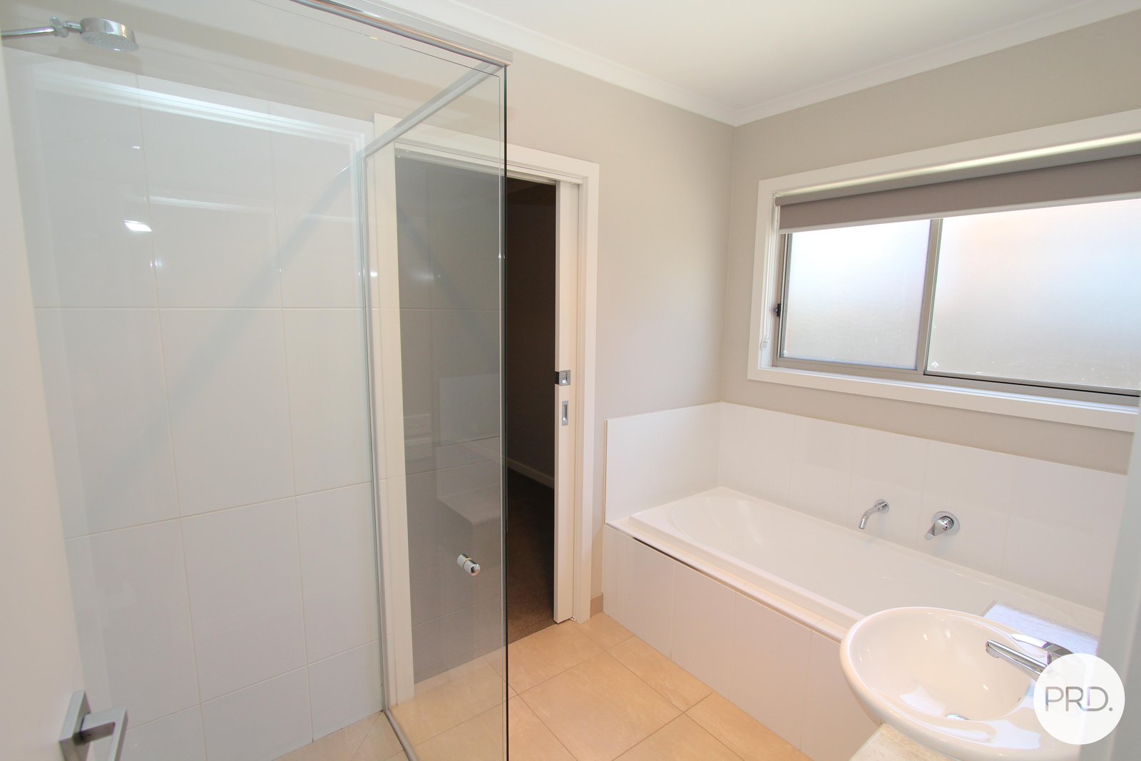 1/2B Golf Street ALFREDTON 8