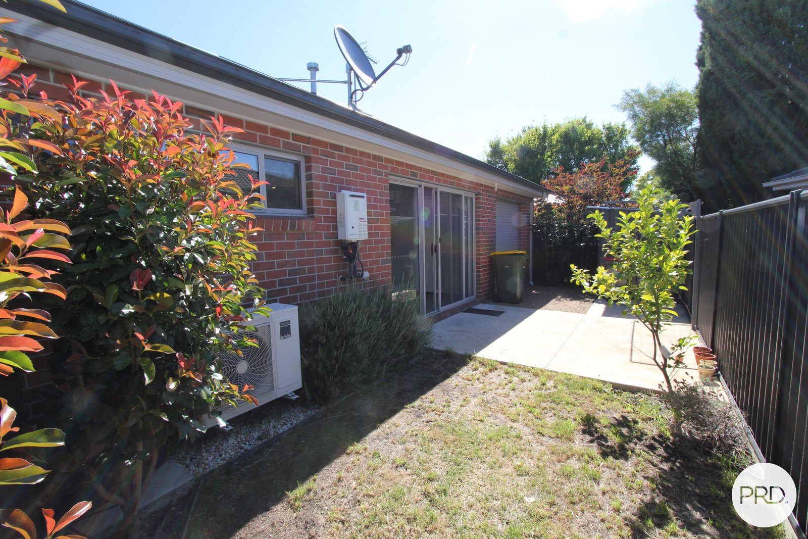 1/2B Golf Street ALFREDTON 10