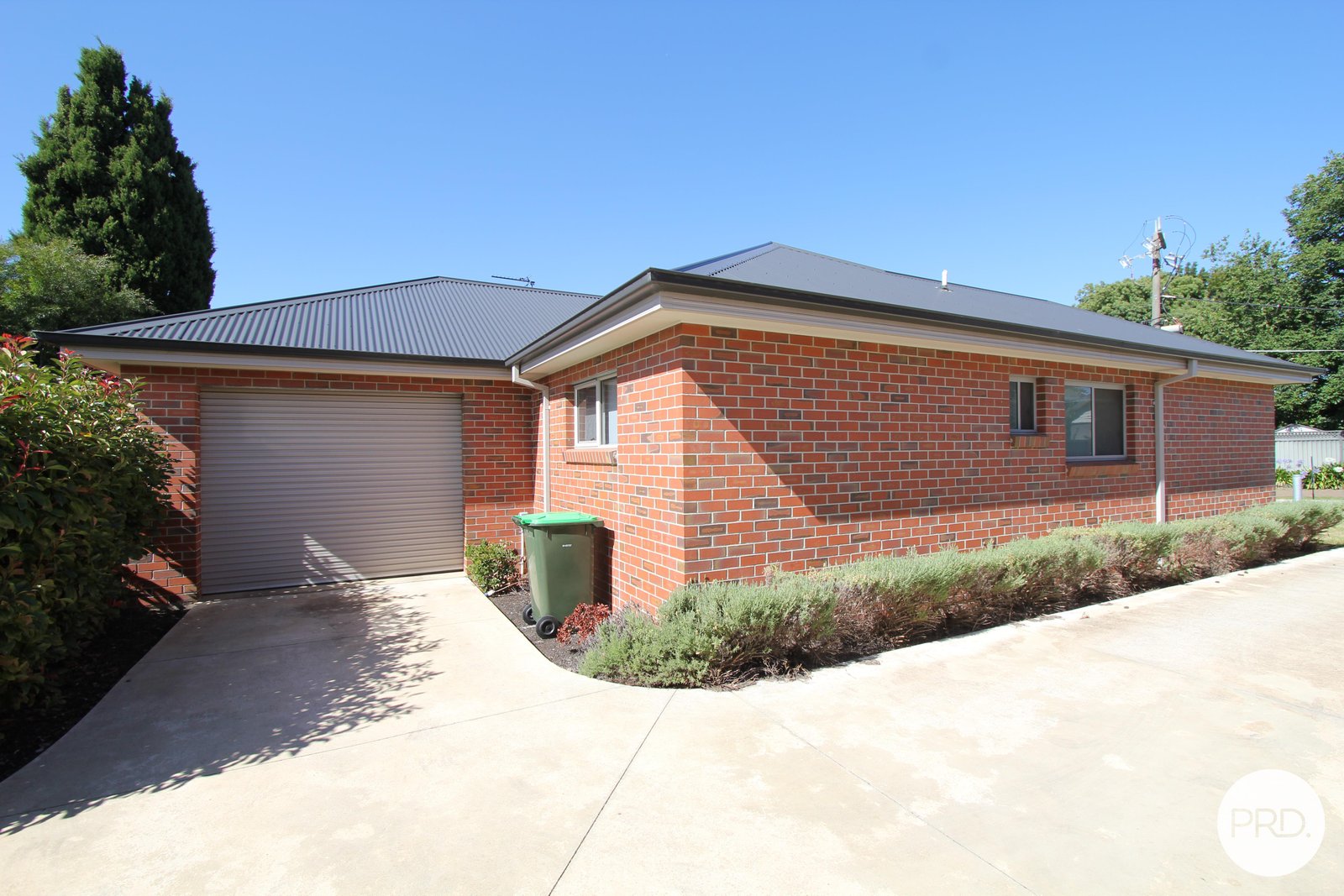 1/2B Golf Street ALFREDTON 11