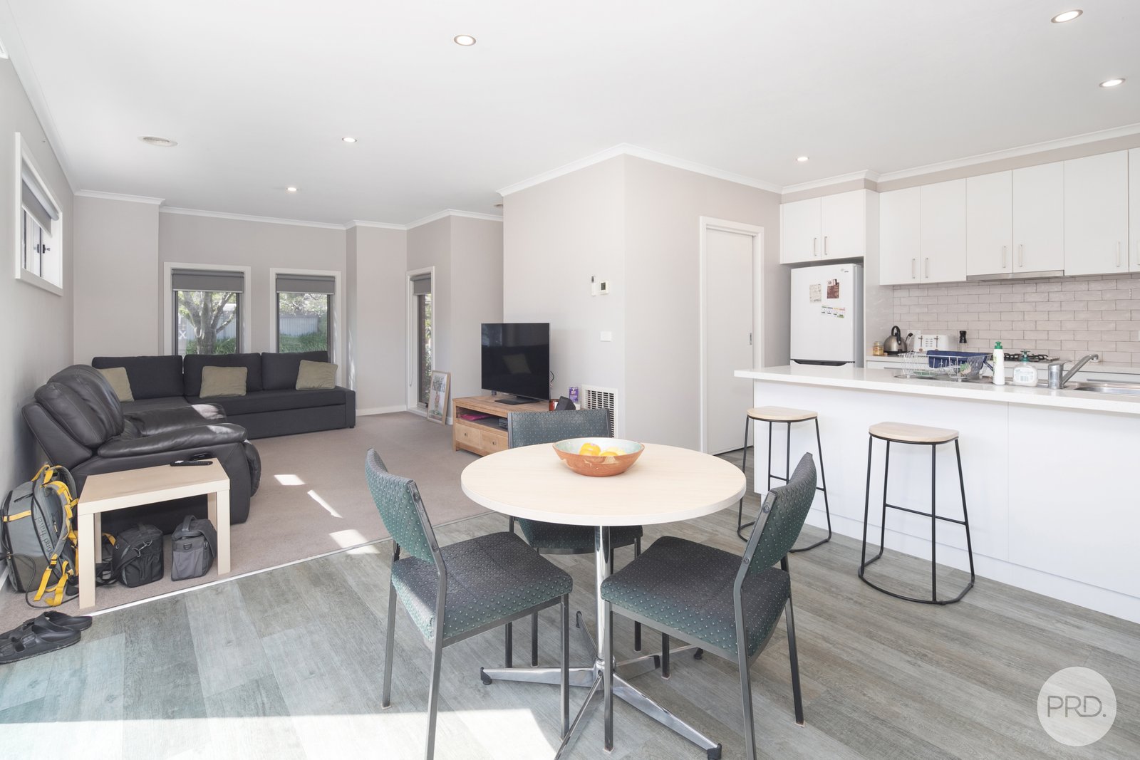 1/2B Golf Street ALFREDTON 4