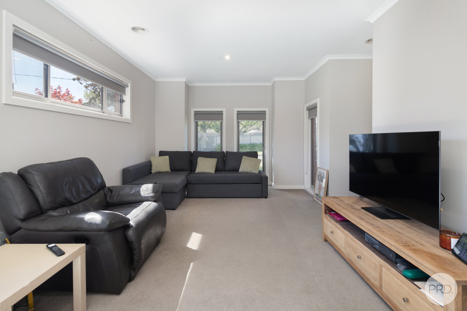 1/2B Golf Street ALFREDTON 5