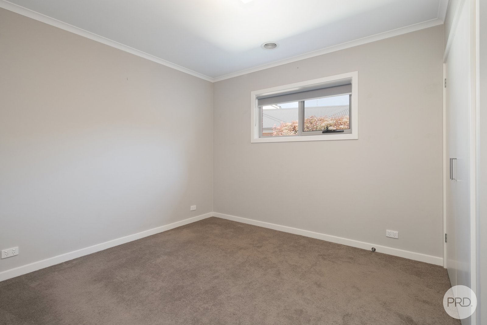 1/2B Golf Street ALFREDTON 8