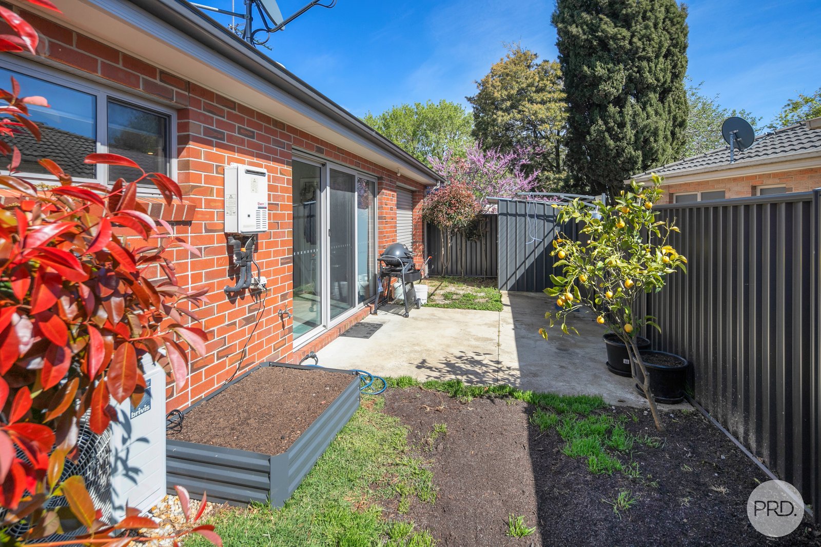 1/2B Golf Street ALFREDTON 10