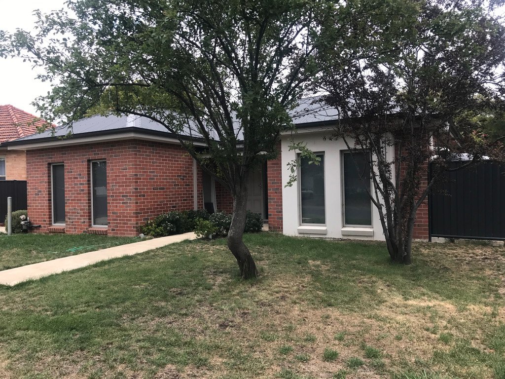 1/2b Golf Street ALFREDTON 1