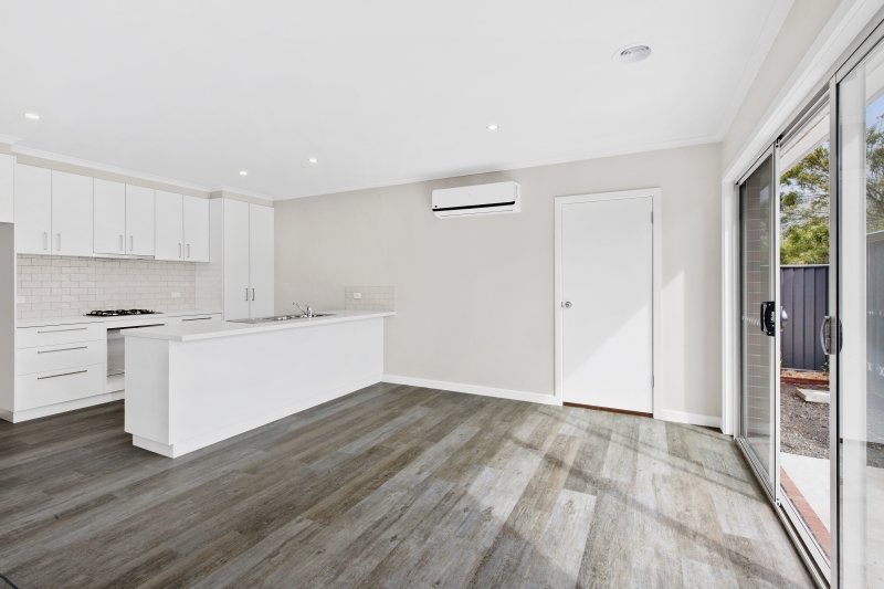 1/2b Golf Street ALFREDTON 2