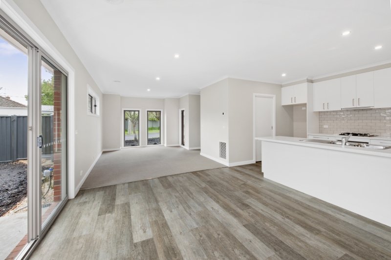 1/2b Golf Street ALFREDTON 4